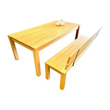 Rodam Esstisch Dacapo