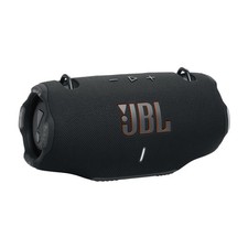 JBL Xtreme 4 Bluetooth
