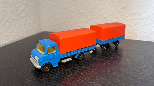Siku v338 hanomag - v338,