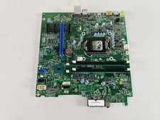 Dell Optiplex 3040 MT LGA 1151