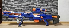 Nerf N-Strike ELITE Longshot