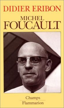 Michel foucault - , (1926-1984)