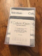 Calvin Klein Herren