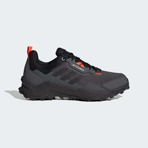 Adidas terrex ax4 schuhe - terrex,