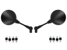 2x Spiegel für KTM EXC, SMC