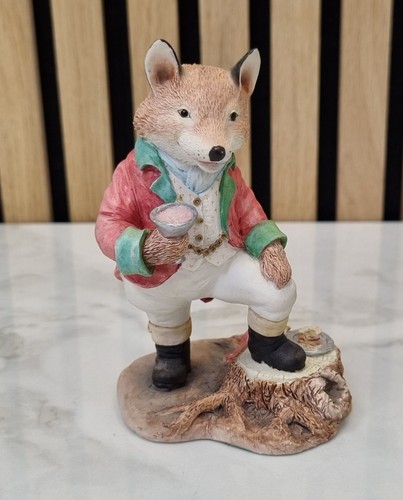 Villeroy boch foxwood tales - boch,