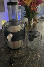 Philips Viva Collection HR1921