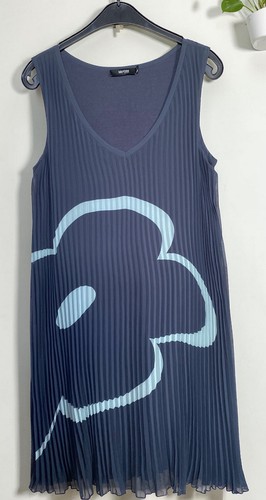 Kleid myrine 42 - gr.,