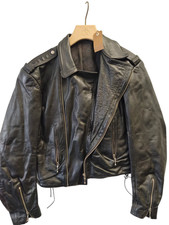 Rob Amsterdam Vintage Herren