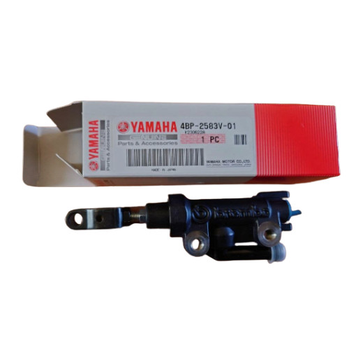 Yamaha original oem brembo - yamaha,