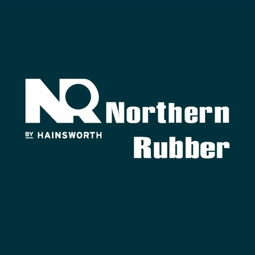 Northern rubber - rubber, uk