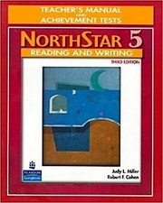 Northstar 5 Reading and