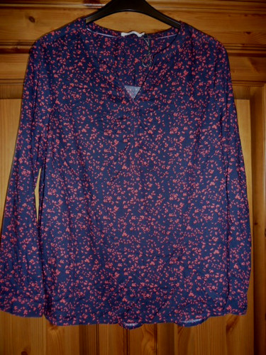Cecil damen bluse neu - cecil,