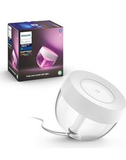 Philips Hue Iris White & Color