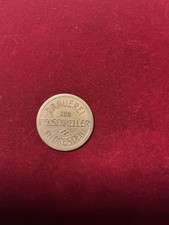 Biermarke Zum Felsenkeller bei