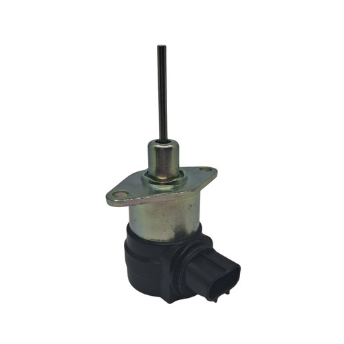 Abstellmagnet für kubota - abstellmagnet,