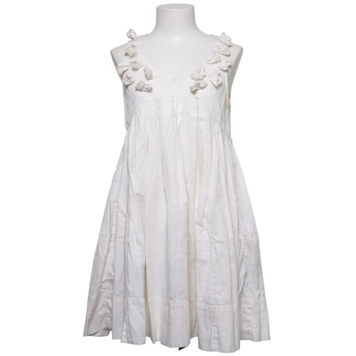 The garden collection - the,