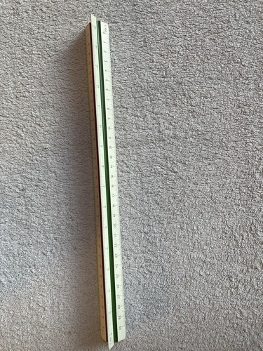 Vintage faber castell - faber,