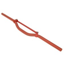 Lenkstange Downhilllenker