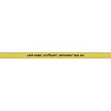 Lapp Kabel&Leitung - Daten-