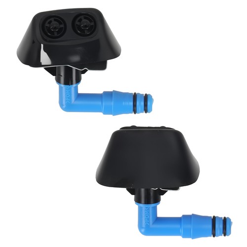 2pcss waschwasserdüse - 2pcss,