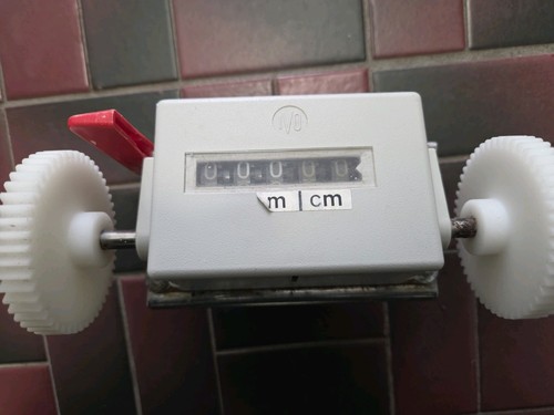 Tapofix meterzähler für - tapofix,