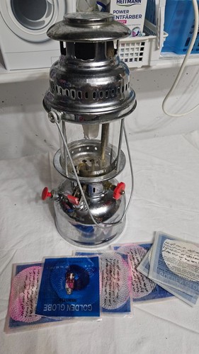 öllampe petroleumlampe - Öllampe,