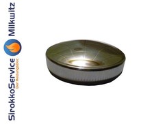 Sirokko OETF10 Tankdeckel