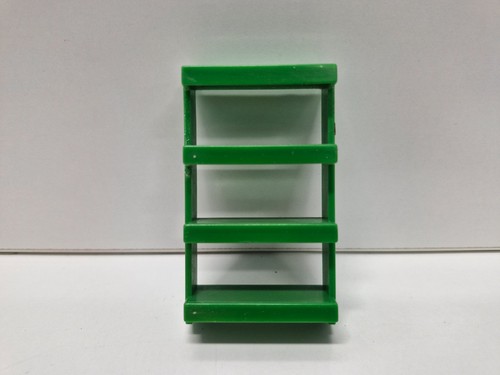 Playmobil 3540 hausboot schiff - playmobil,