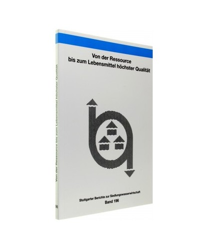 Von der ressource bis - der, zum