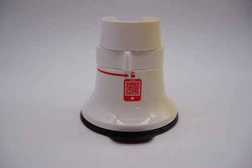Tupperware profi chef system - tupperware,