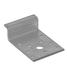 Z-Typ Verbinder