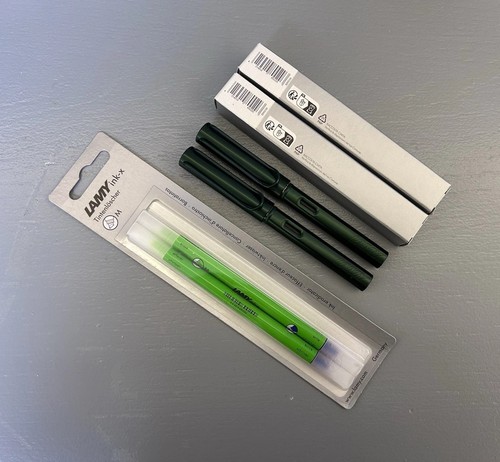 Lamy star - lamy, |