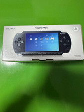 SONY PlayStation Portable