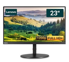 Lenovo ThinkVision T23i-10 23