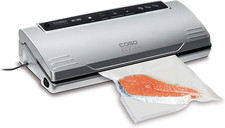 CASO VC100 Vakuumierer -