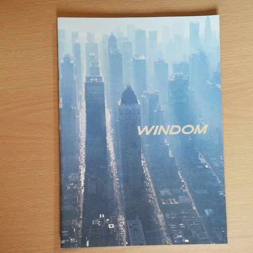 Catalog lexus windham - catalog,