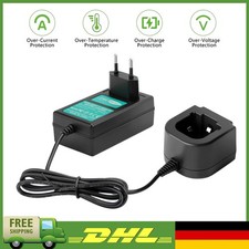 Ni-MH / Ni-CD Ladegerät für