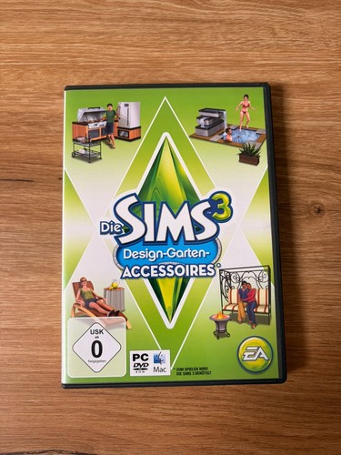 Die sims - die,