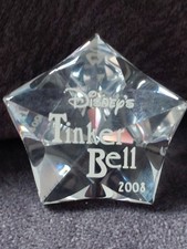 SWAROVSKI KRISTALL DISNEY