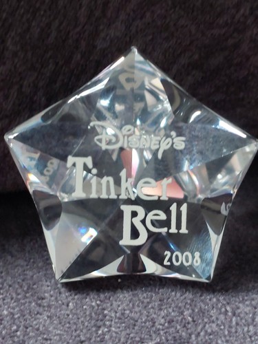 Swarovski kristall disney - kristall,