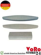 Wetzstein Schleifstein