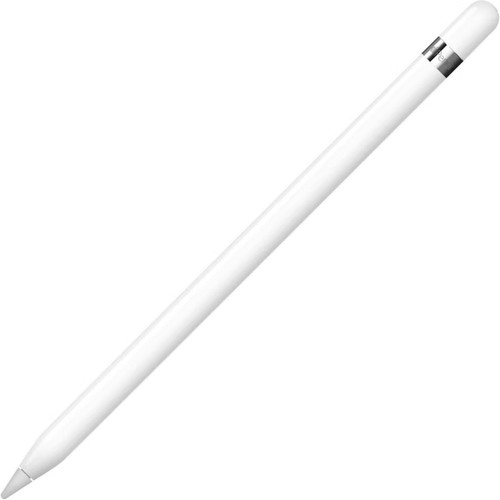 Apple pencil generation - 1,