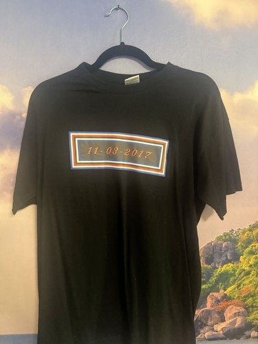 Vintage sampdoria ultras - vintage,