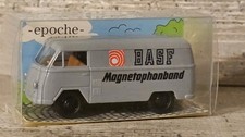 Epoche tempo - ,