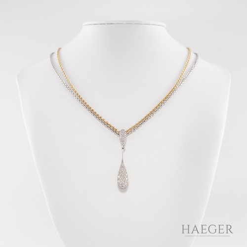 Coro collier mit - coro,