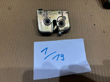 Vw Bus T3 Schloss Tür  Türschloss 251837015B