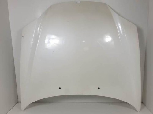Motorhaube für hyundai coupe - für,