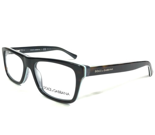 Dolce gabbana petite - dolce, &