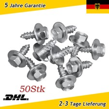 Schrauben unterfahrschutz - x,